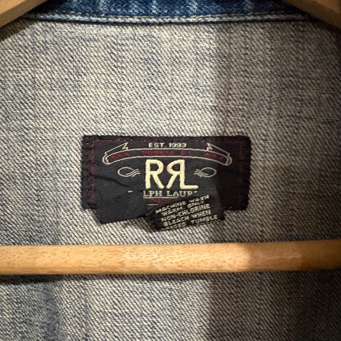 Ralph Lauren 상품이미지3