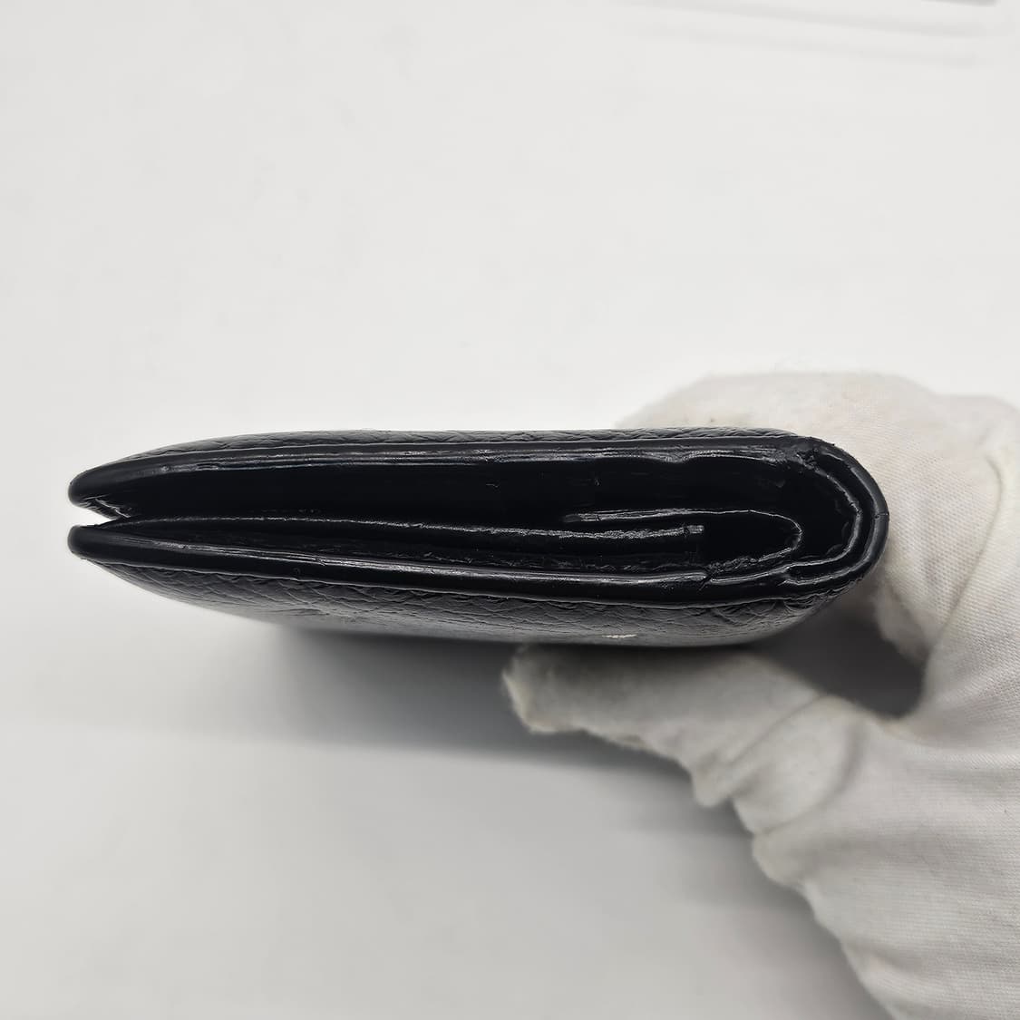 정품 메종마르지엘루 컴팩트 포켓 반지갑 상품이미지7