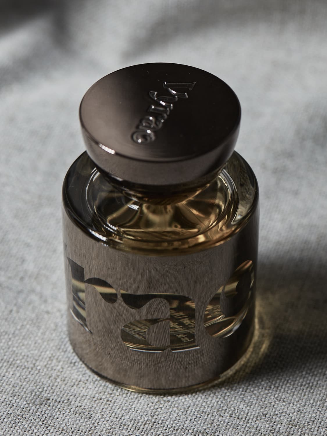 Vyrao ‘the sixth’ 오 드 퍼퓸  상품이미지4