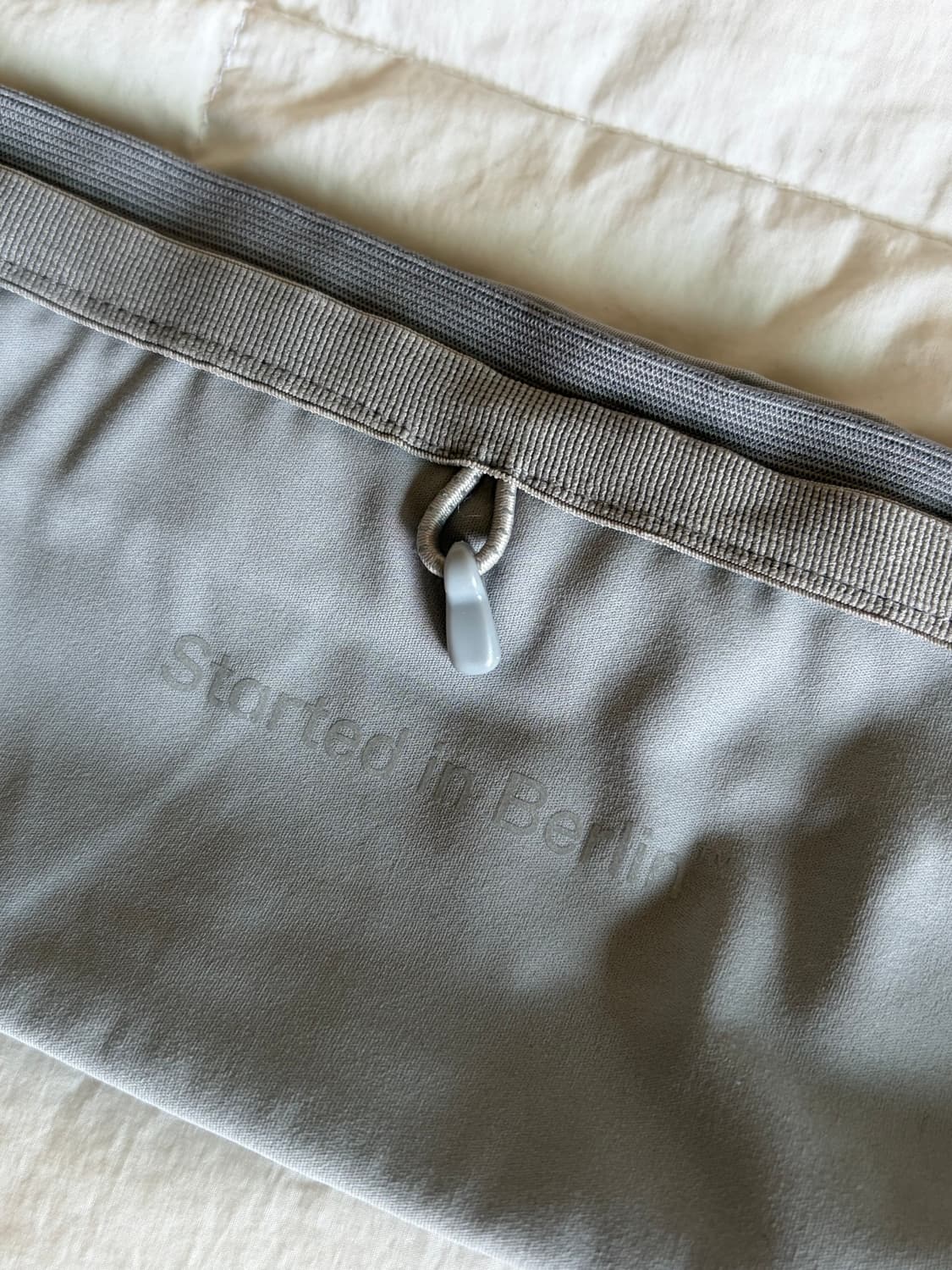 옵티미스틱 러너스 런벨트 상품이미지4