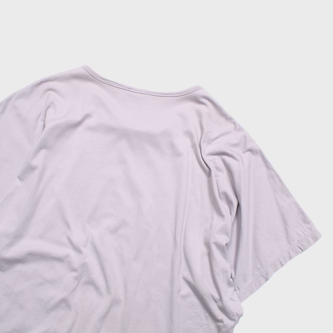 Vivienne Westwood 상품이미지5