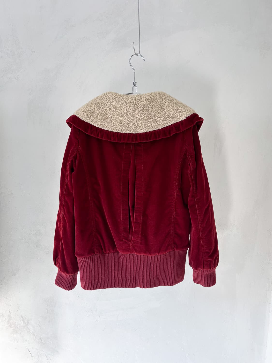 Marc by Marc Jacobs 상품이미지4