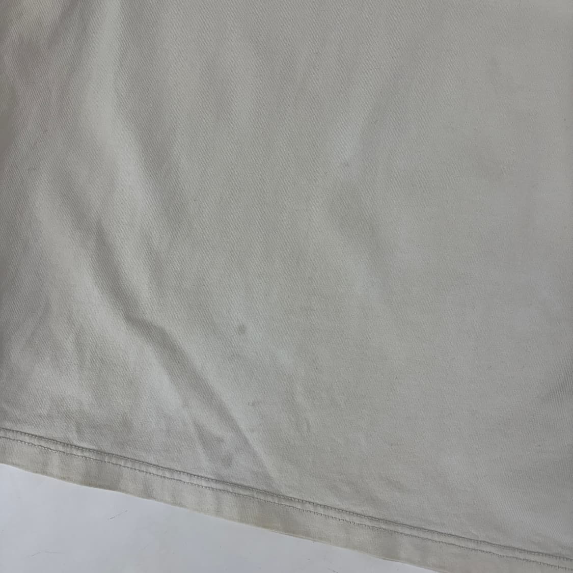 폴로 빅포니 럭비티 상품이미지4