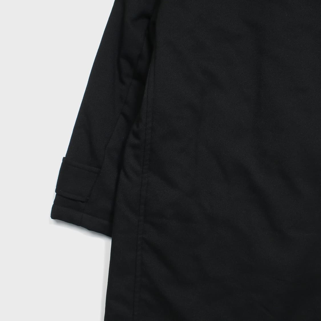 NIGEL CABOURN 상품이미지5