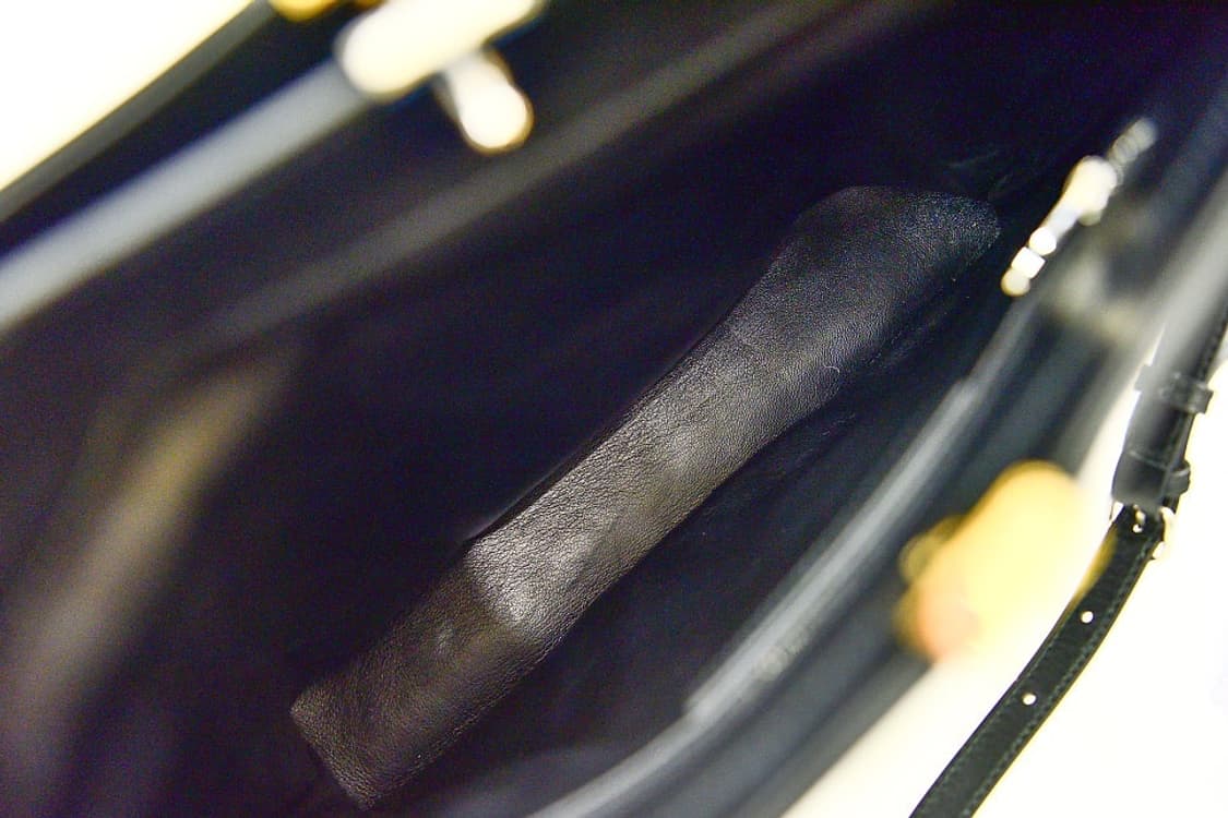 발렌시아가 르 딕스 핸드백 (정품) 상품이미지9