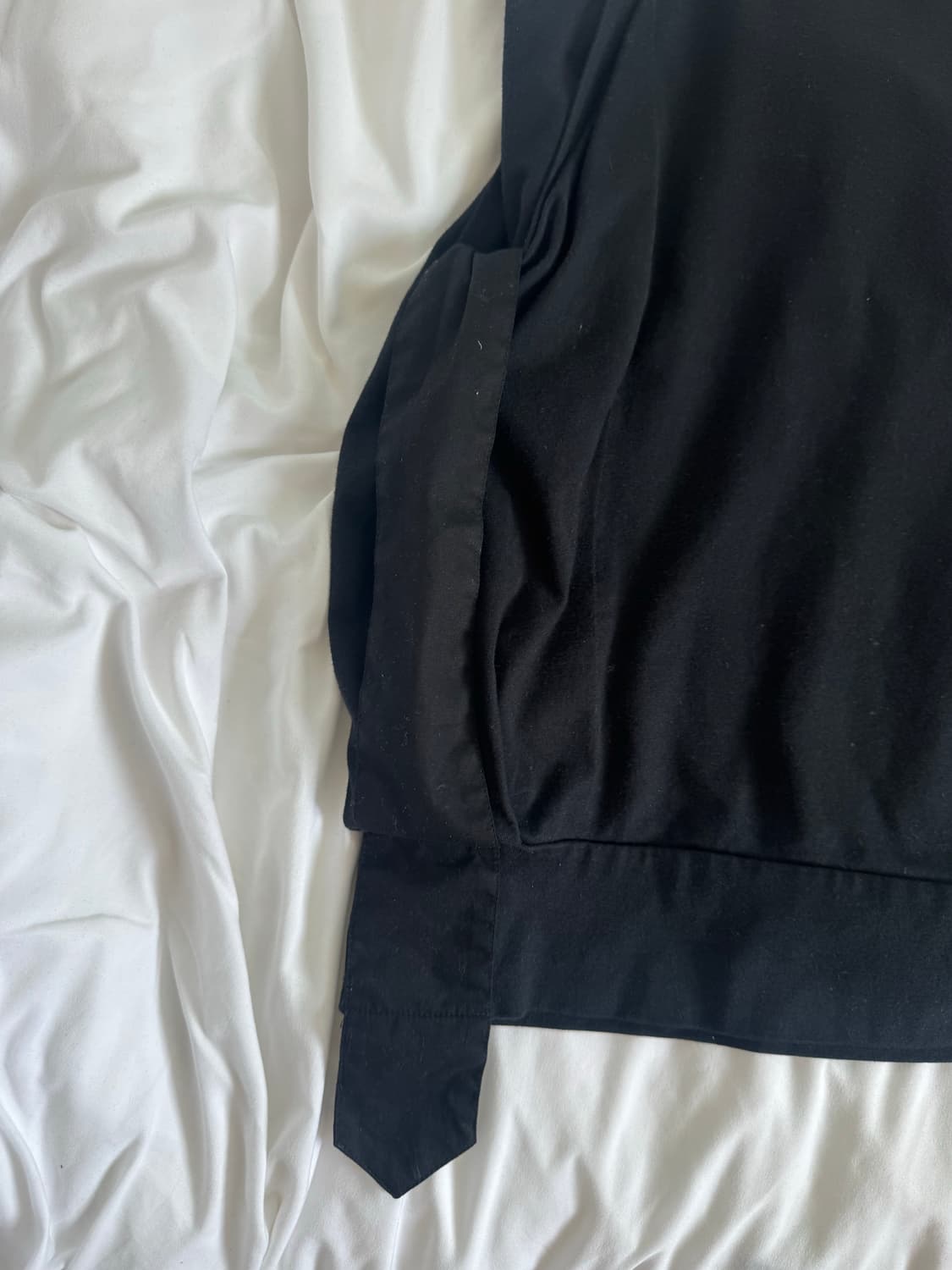 Limi feu sleeveless one piece 상품이미지2