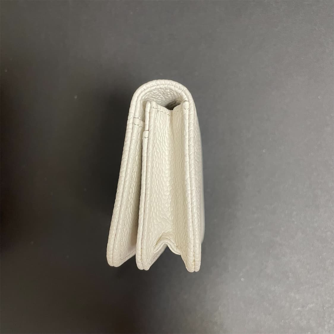 [공용] 락케이크 반지갑 카드지갑 상품이미지4