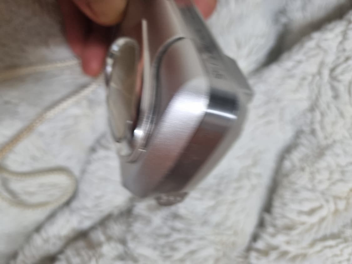 올림푸스 스타일러스400 레트로디카 빈티지 카메라 상품이미지3