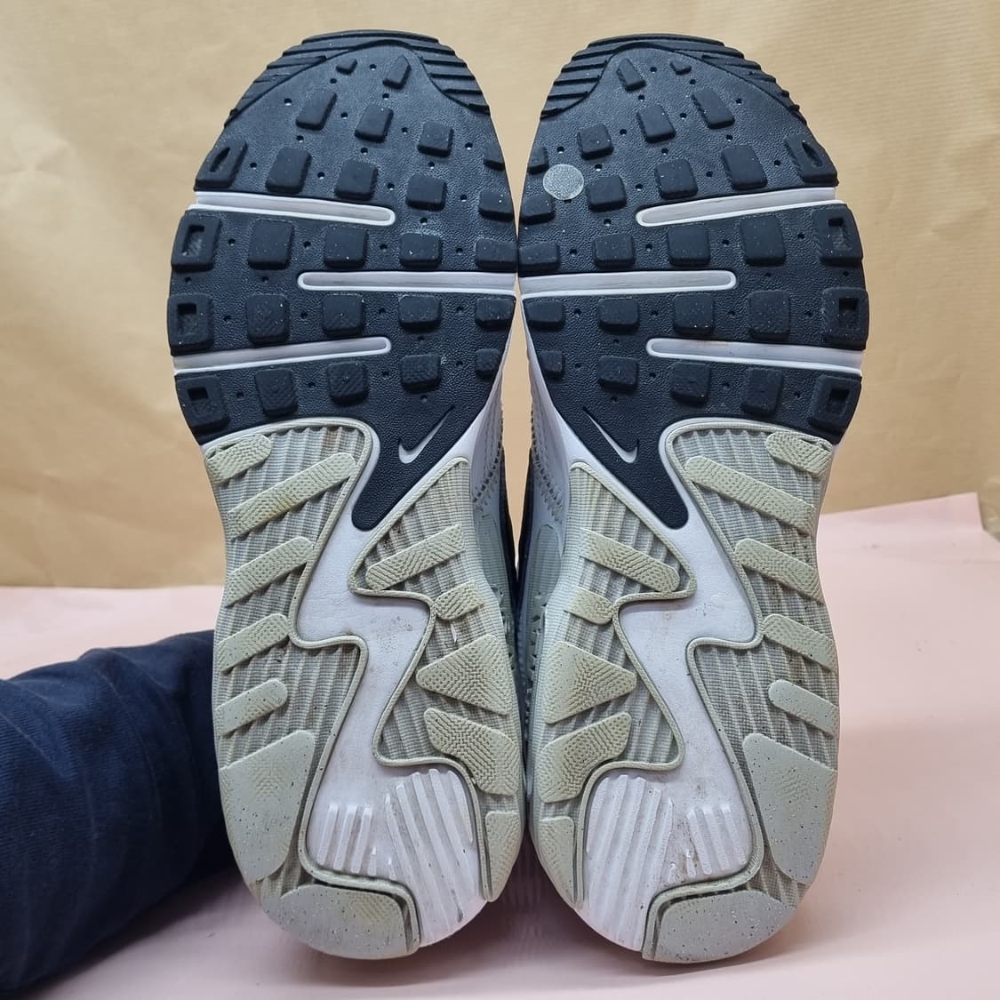 나이키 에어맥스 운동화 250 상품이미지3