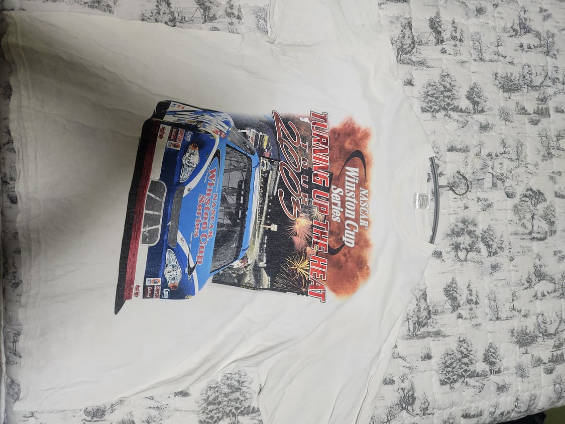 나스카2003 상품이미지1