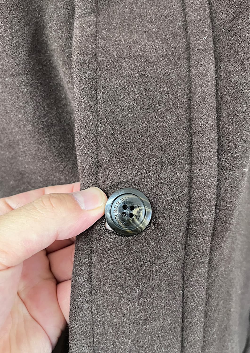 BURBERRY  상품이미지4