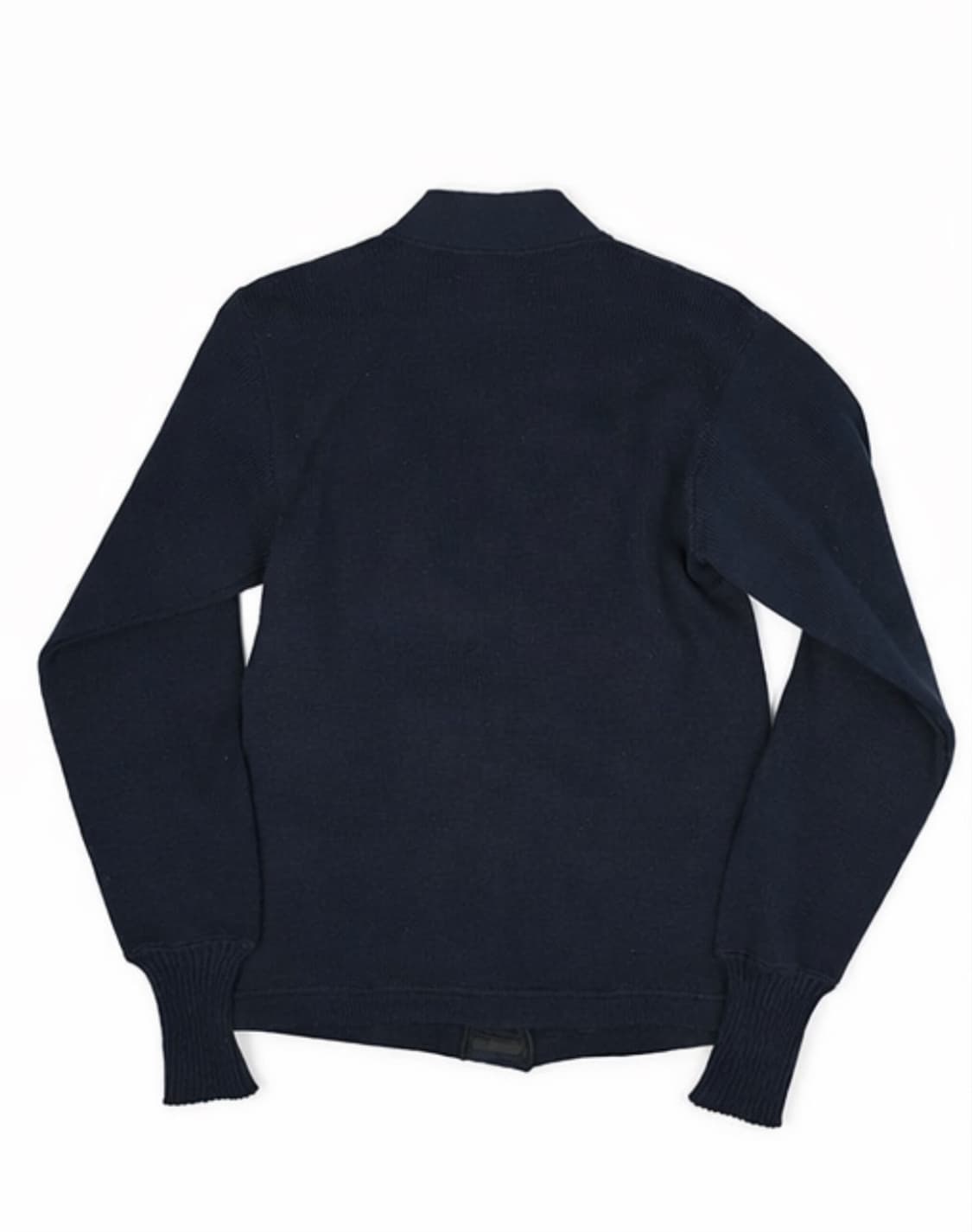 vintage varsity cardigan 상품이미지2