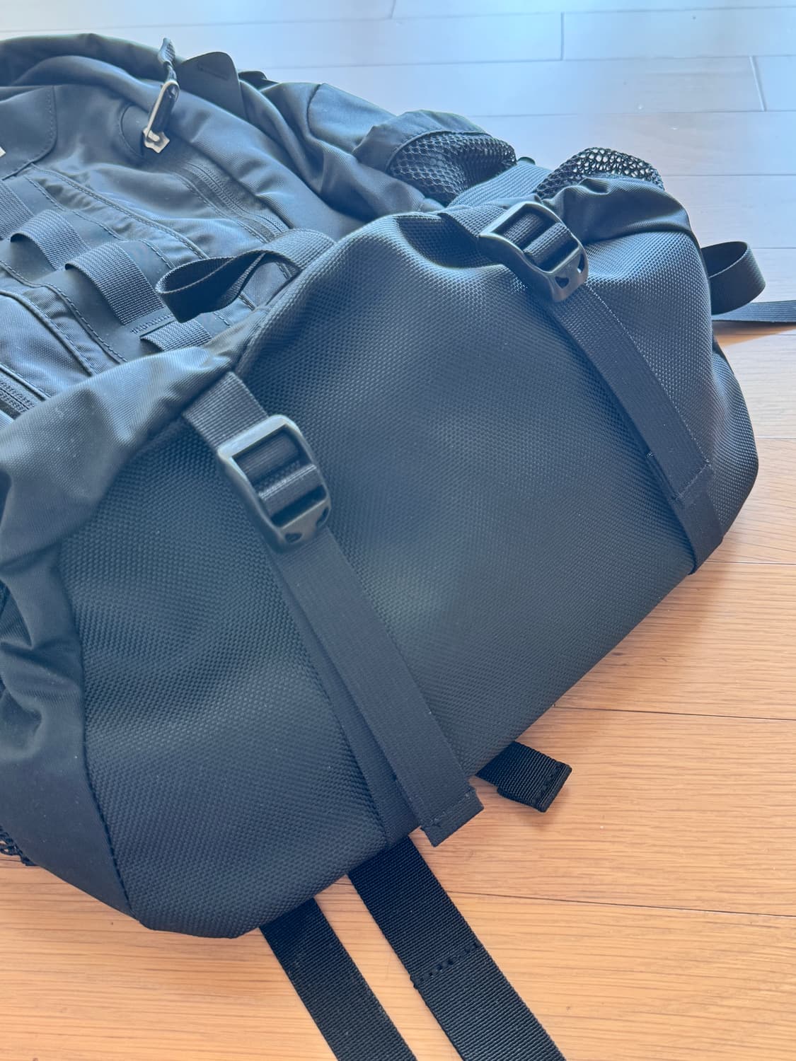 노스페이스 빅샷 백팩 30l 상품이미지5