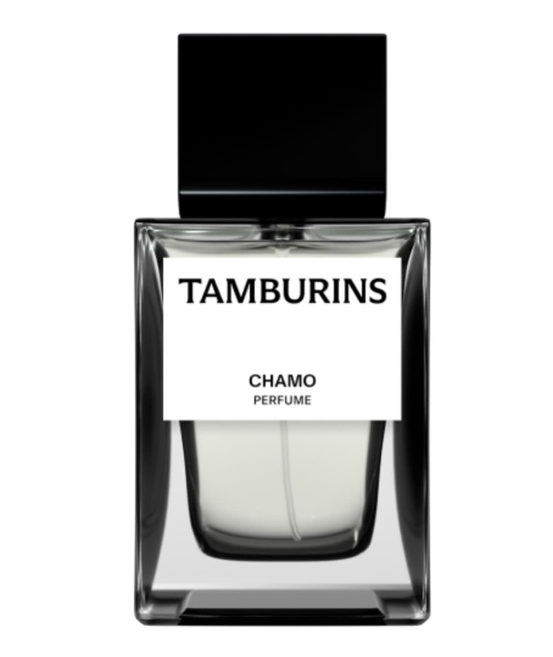 탬버린즈 카모 향수 50ml 상품이미지1
