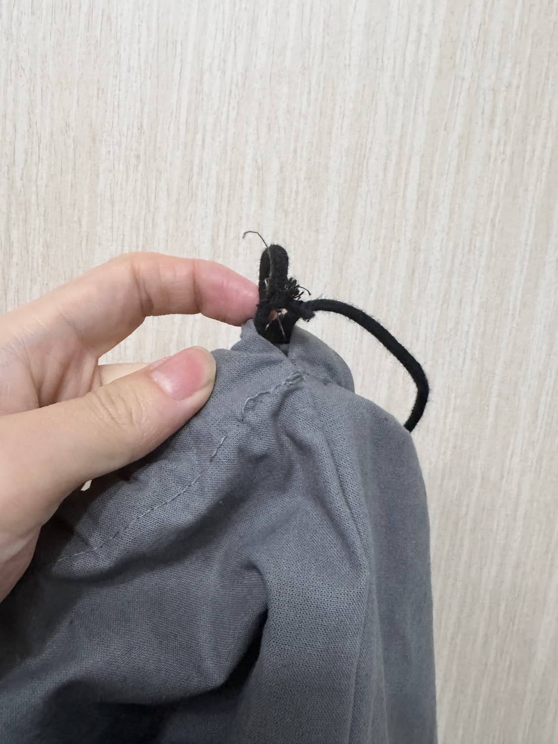 발렌시아가 수퍼비지 메신저백 상품이미지9