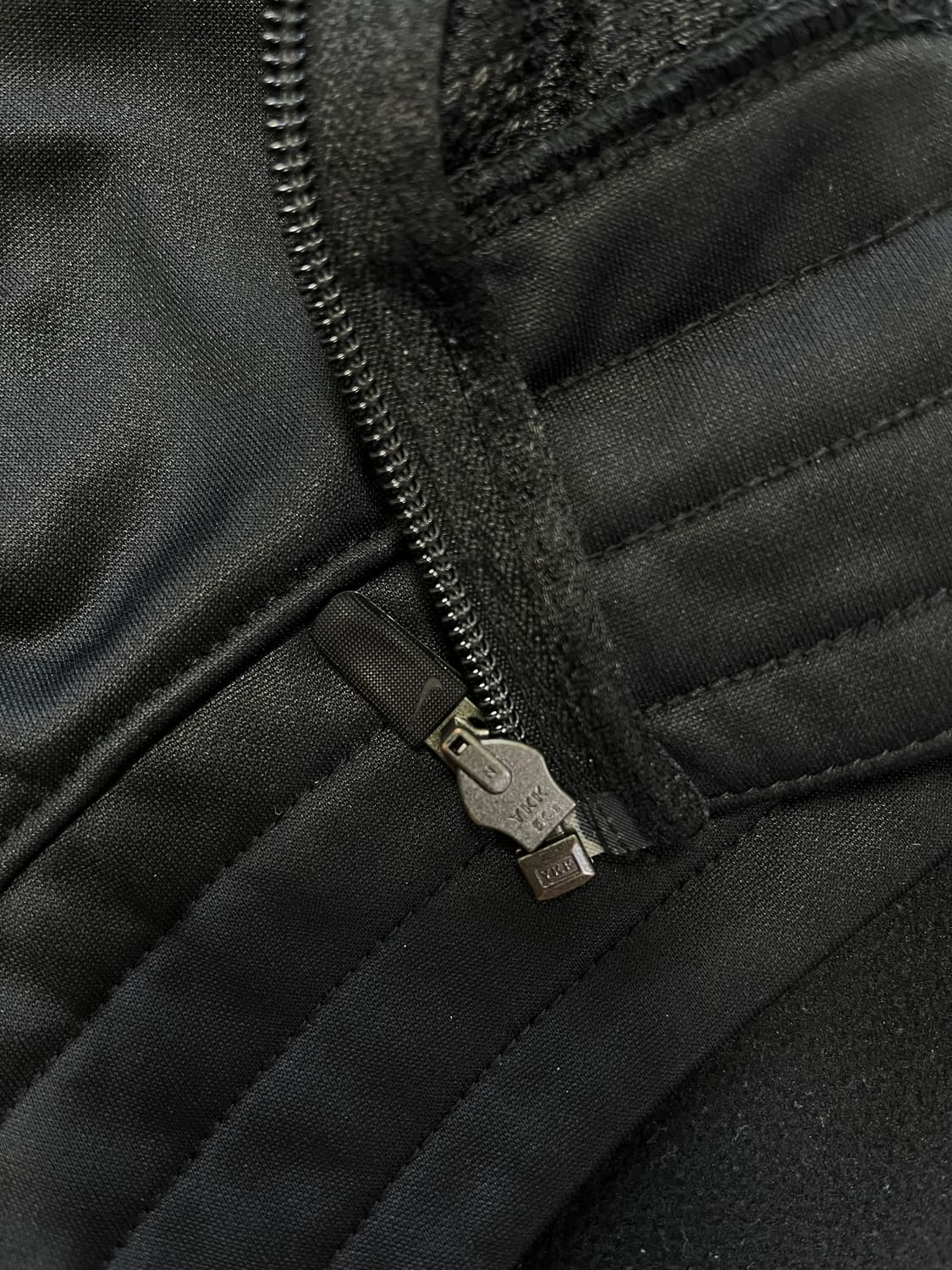 나이키 핑거홀 런닝자켓 2XL 상품이미지9