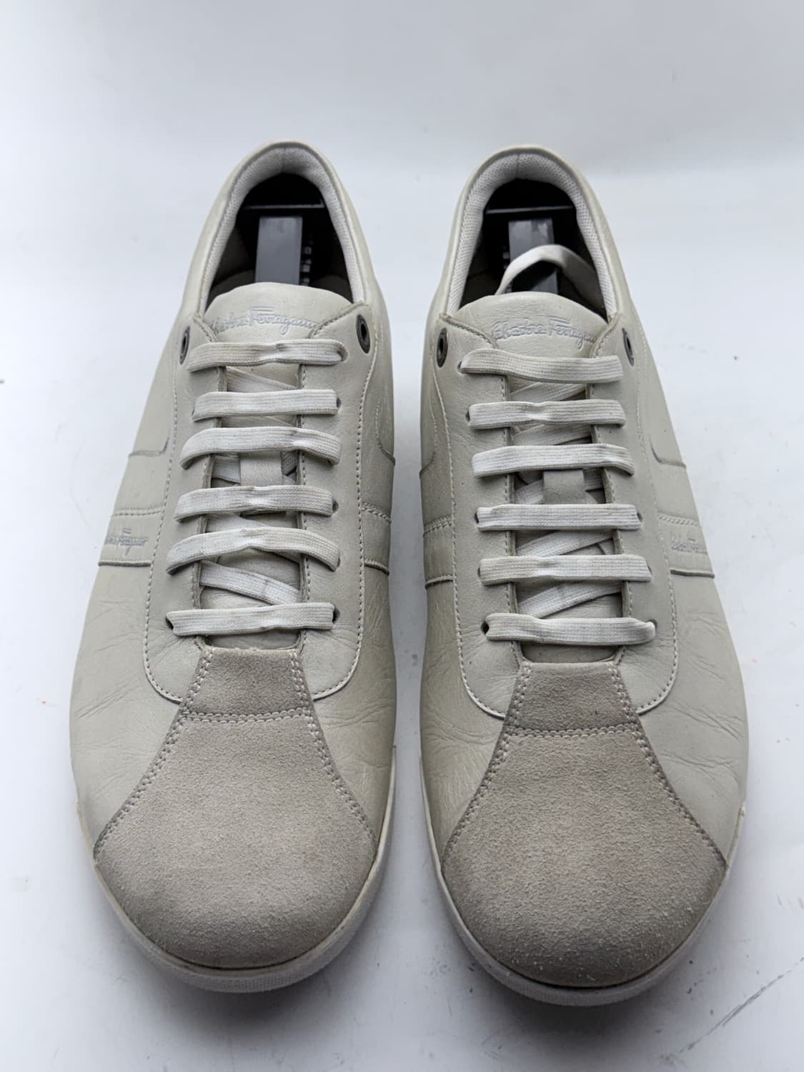 정품)페라가모260/265 상품이미지2