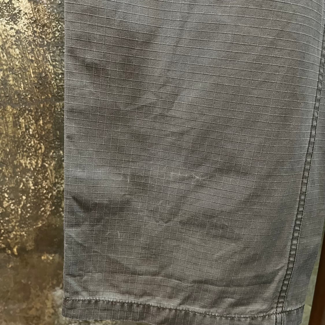 칼하트 립스탑 카고 팬츠 상품이미지5