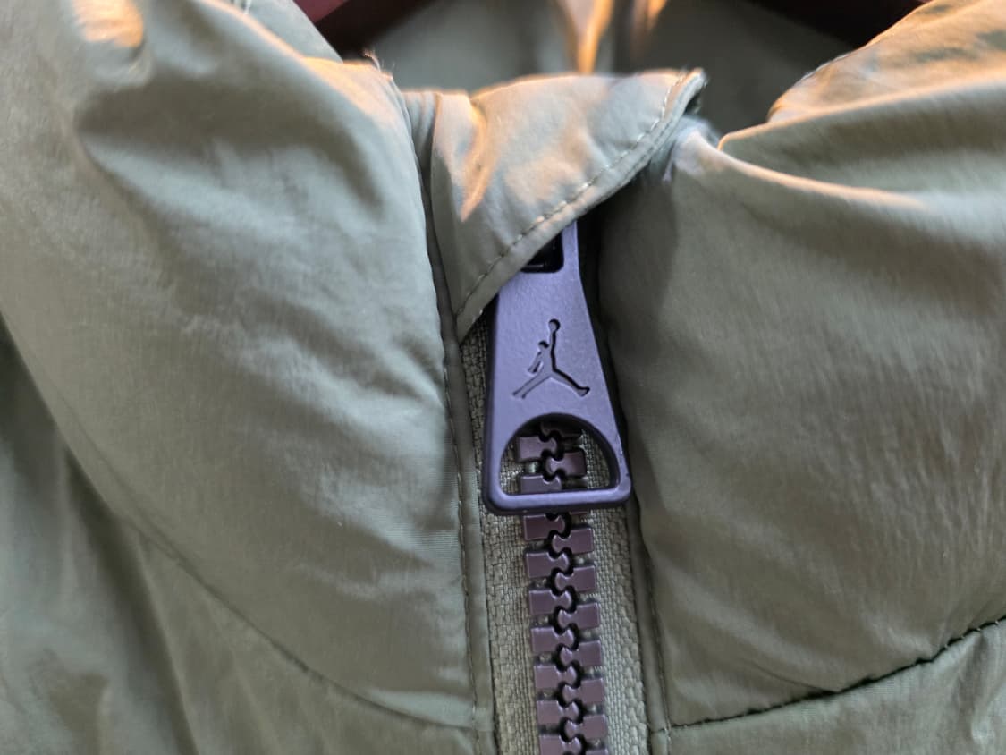 나이키 조던 패딩 상품이미지4