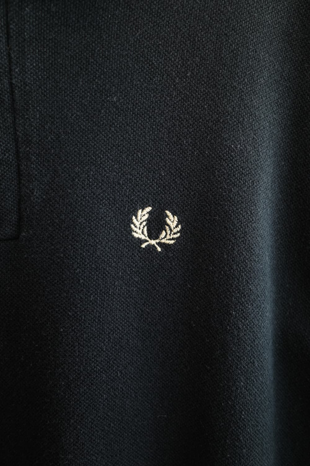 FRED PERRY 프레드 페리 폴로 티셔츠 상품이미지4