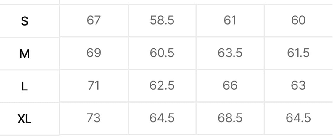 브라운 브레스 버건디 후드집업 PIGMENT TAG HOOD ZIP UP 상품이미지2