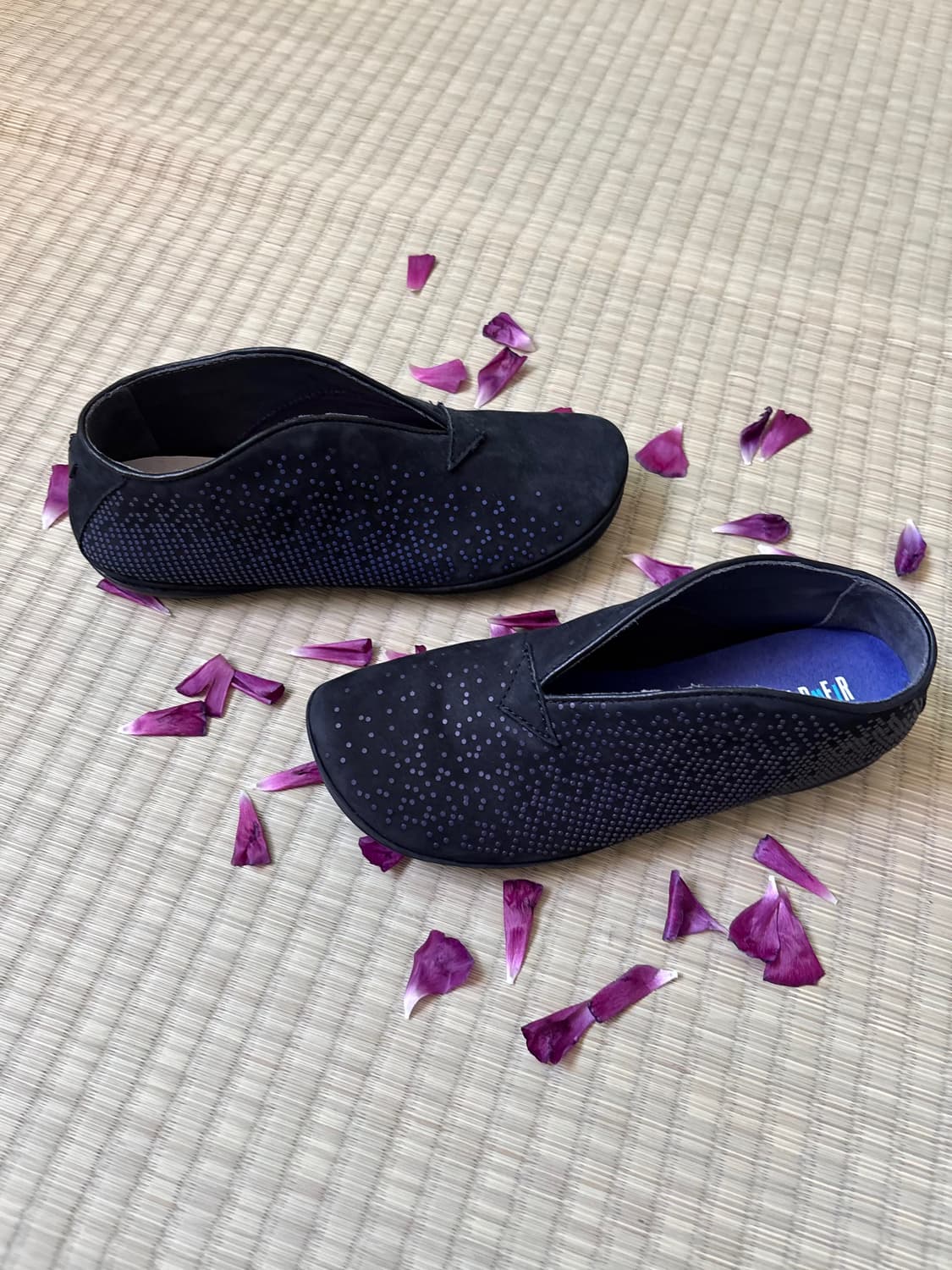 camper twins shoes 상품이미지1