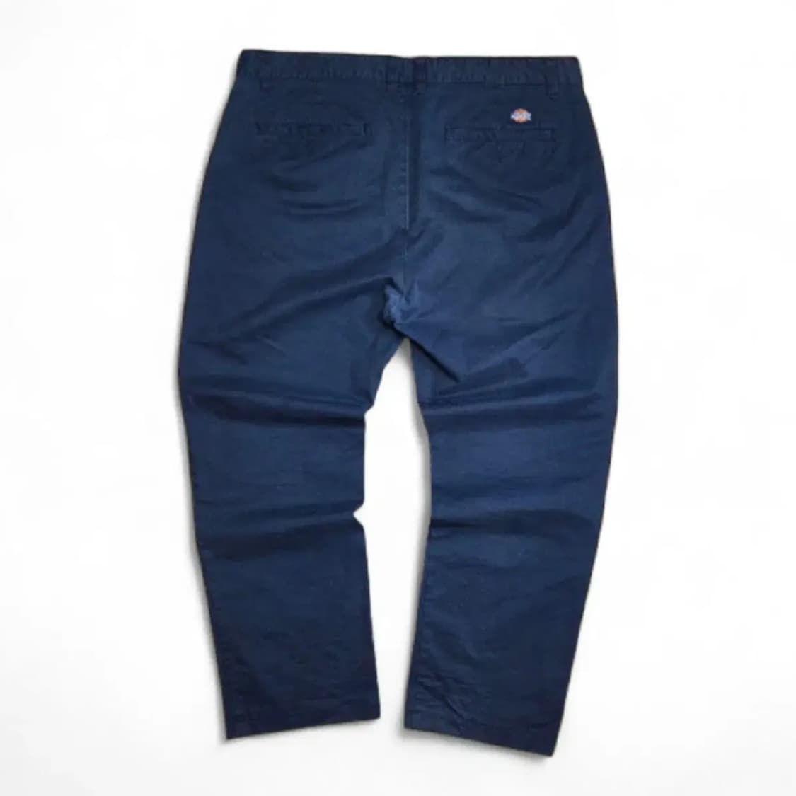 디키즈 팬츠 (38in) 상품이미지2