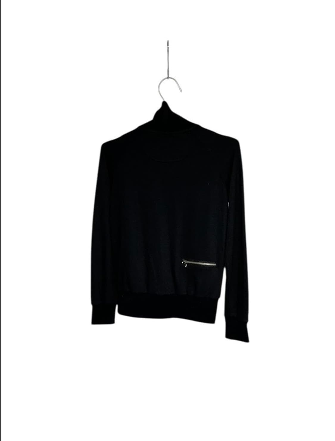 vtg jacket 상품이미지2