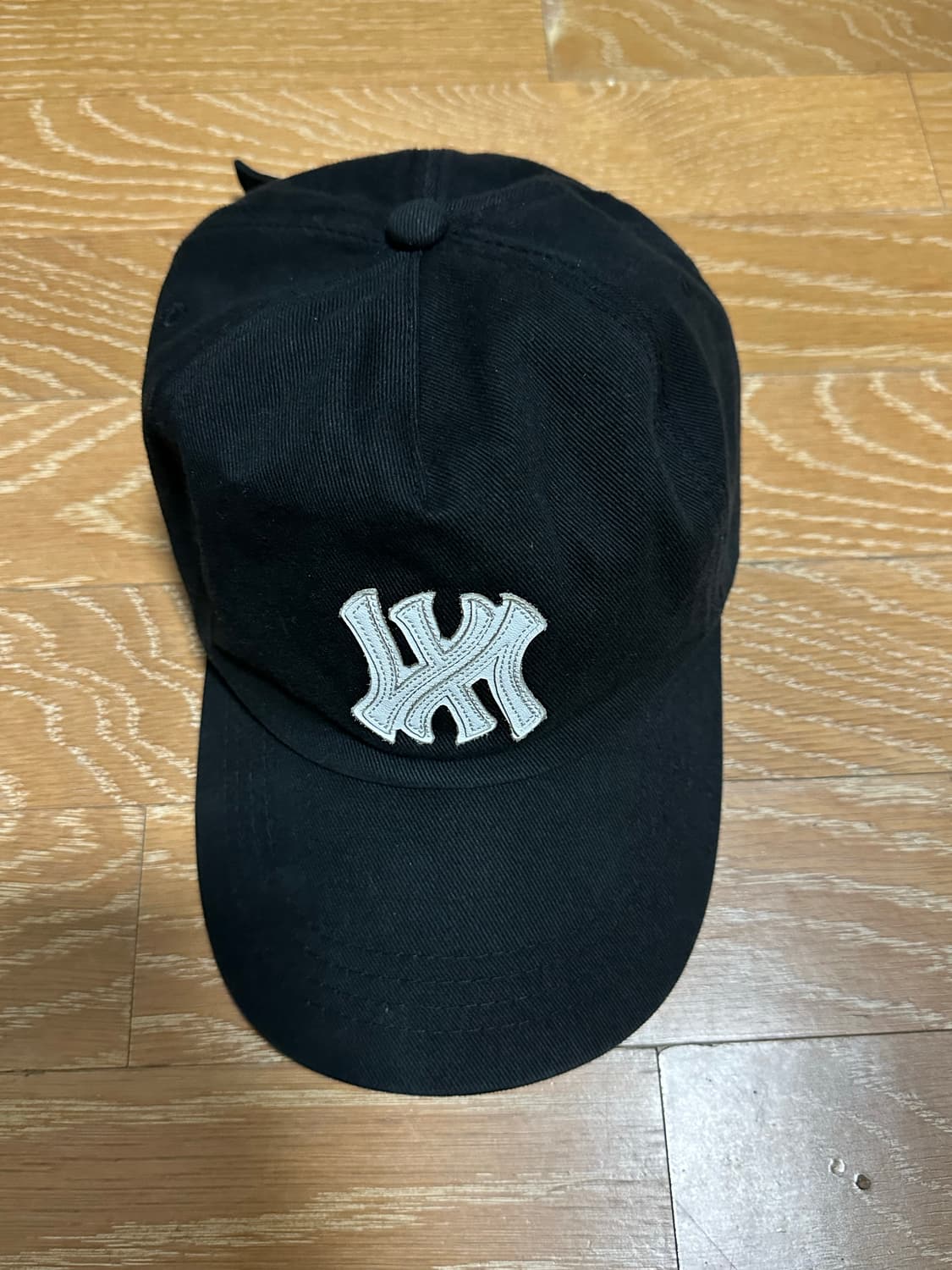 파아카이브 파프롬왓 볼캡 상품이미지2