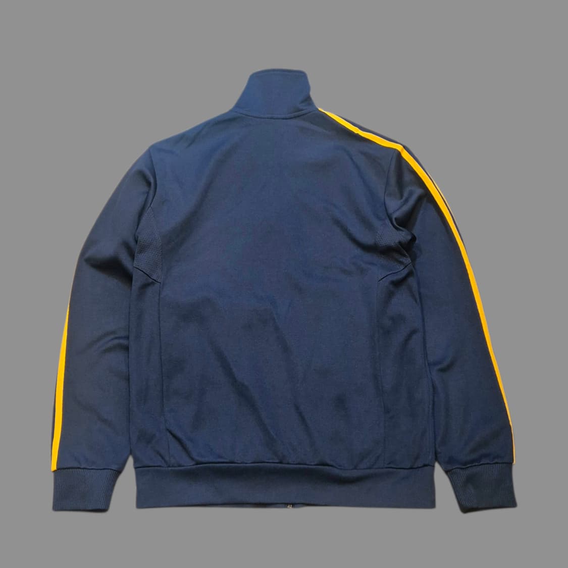 95 아디다스 네이비 져지 상품이미지2