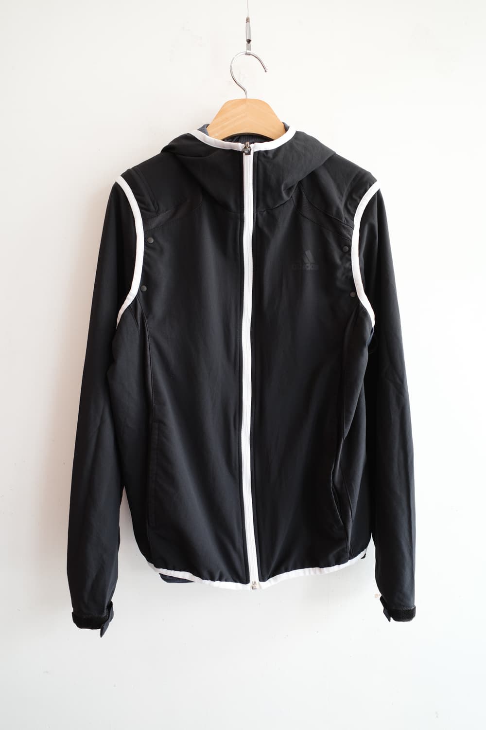 Adidas 아디다스 3-way 트레이닝 자켓 상품이미지1