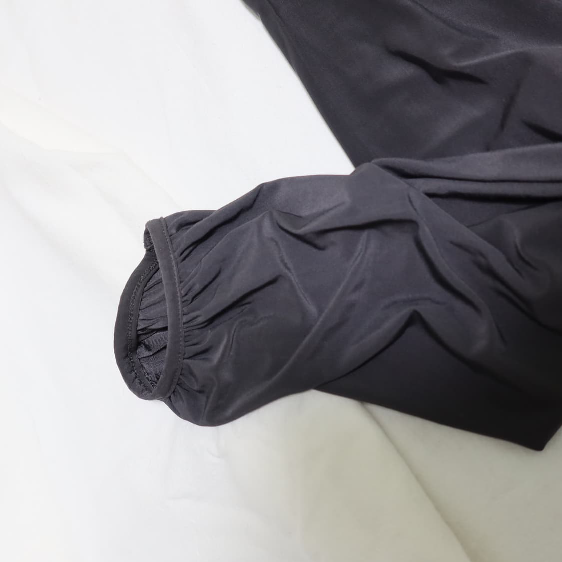 Chiyagi Aly Top - fog 상품이미지3