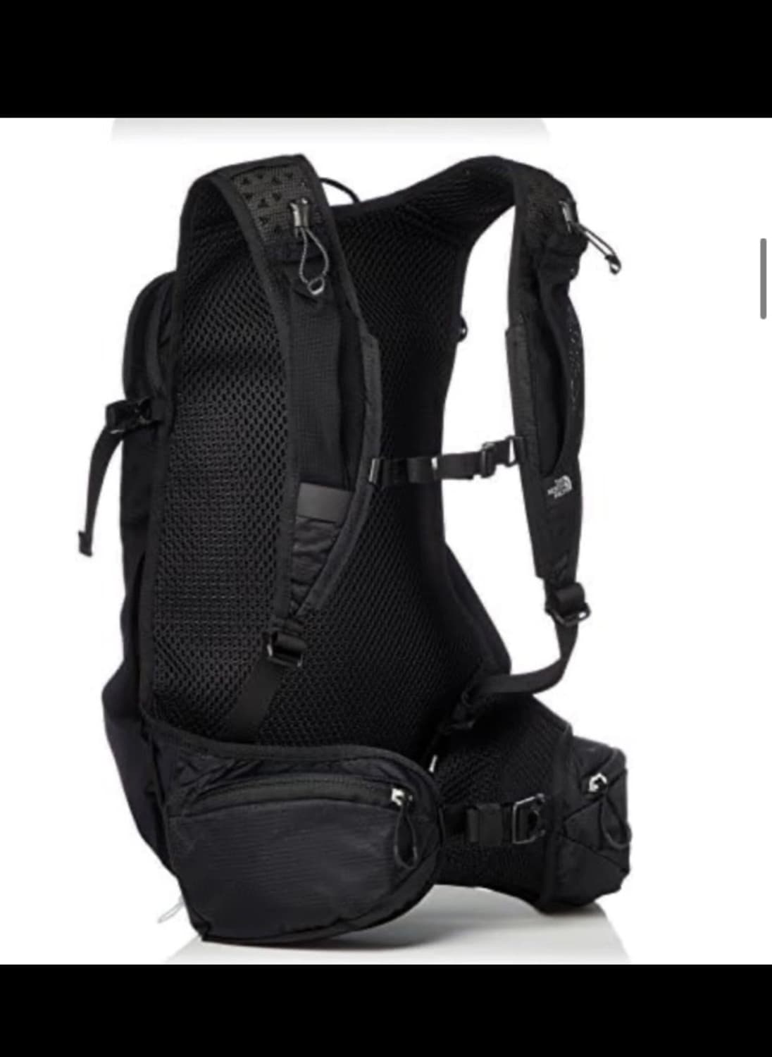 [새제품]노스페이스 백팩 MARTIN WING 6 마틴 윙  상품이미지3