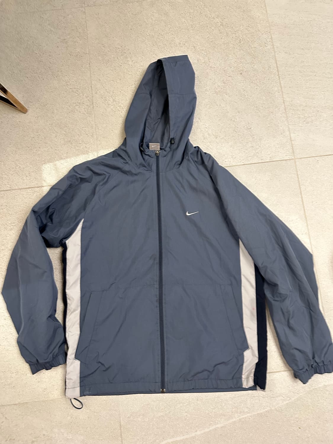 나이키 바람막이 100 상품이미지5