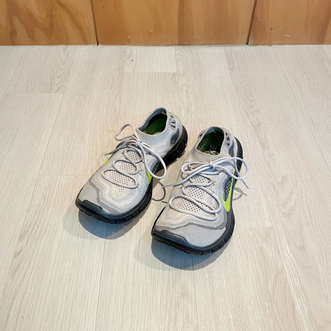 Nike (Les) 상품이미지4