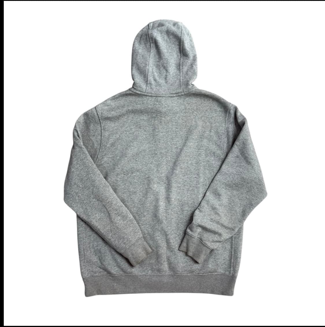 나이키 후드티 상품이미지3