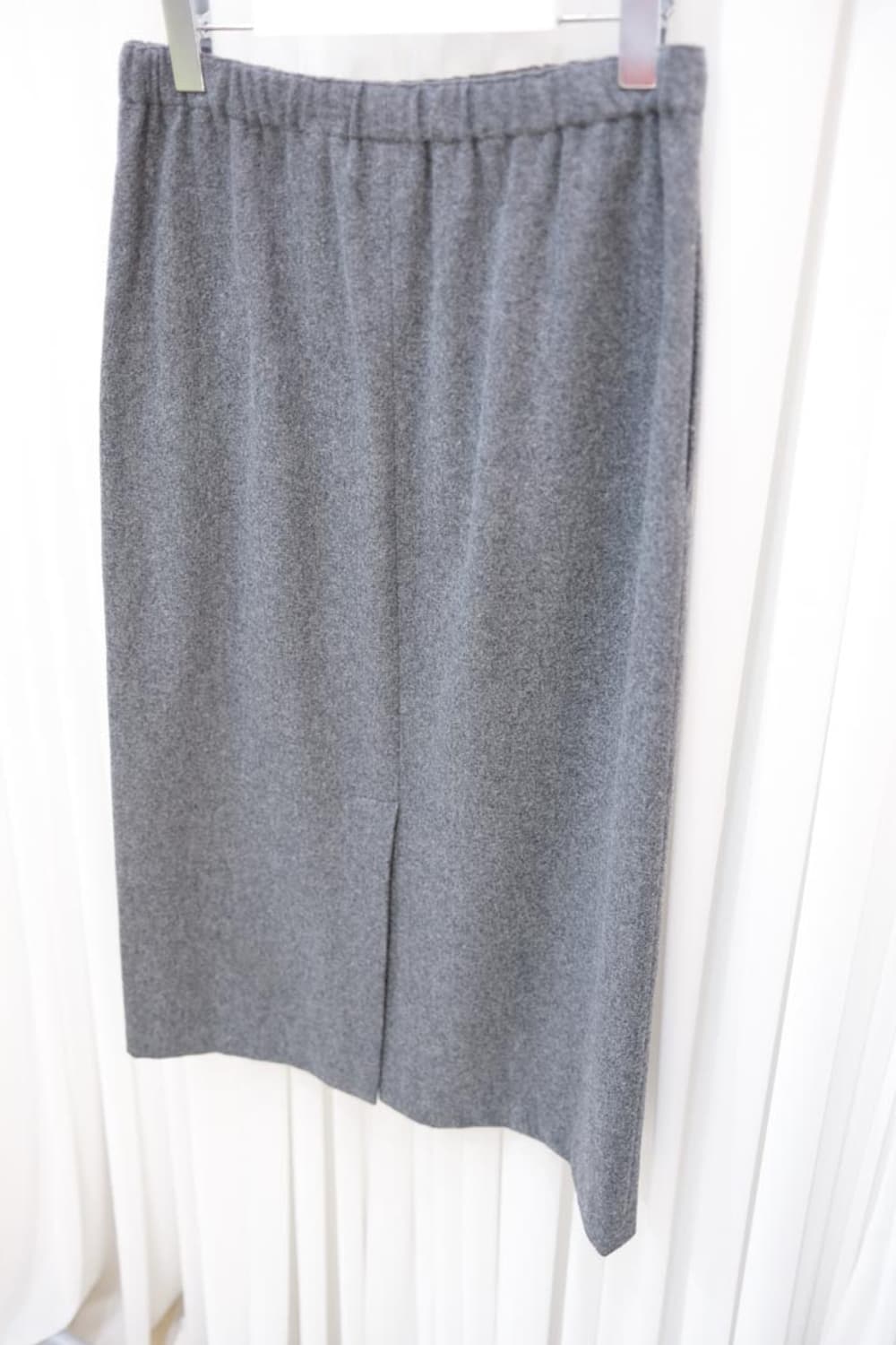 Comme des Garçons Comme des Garçons 상품이미지4