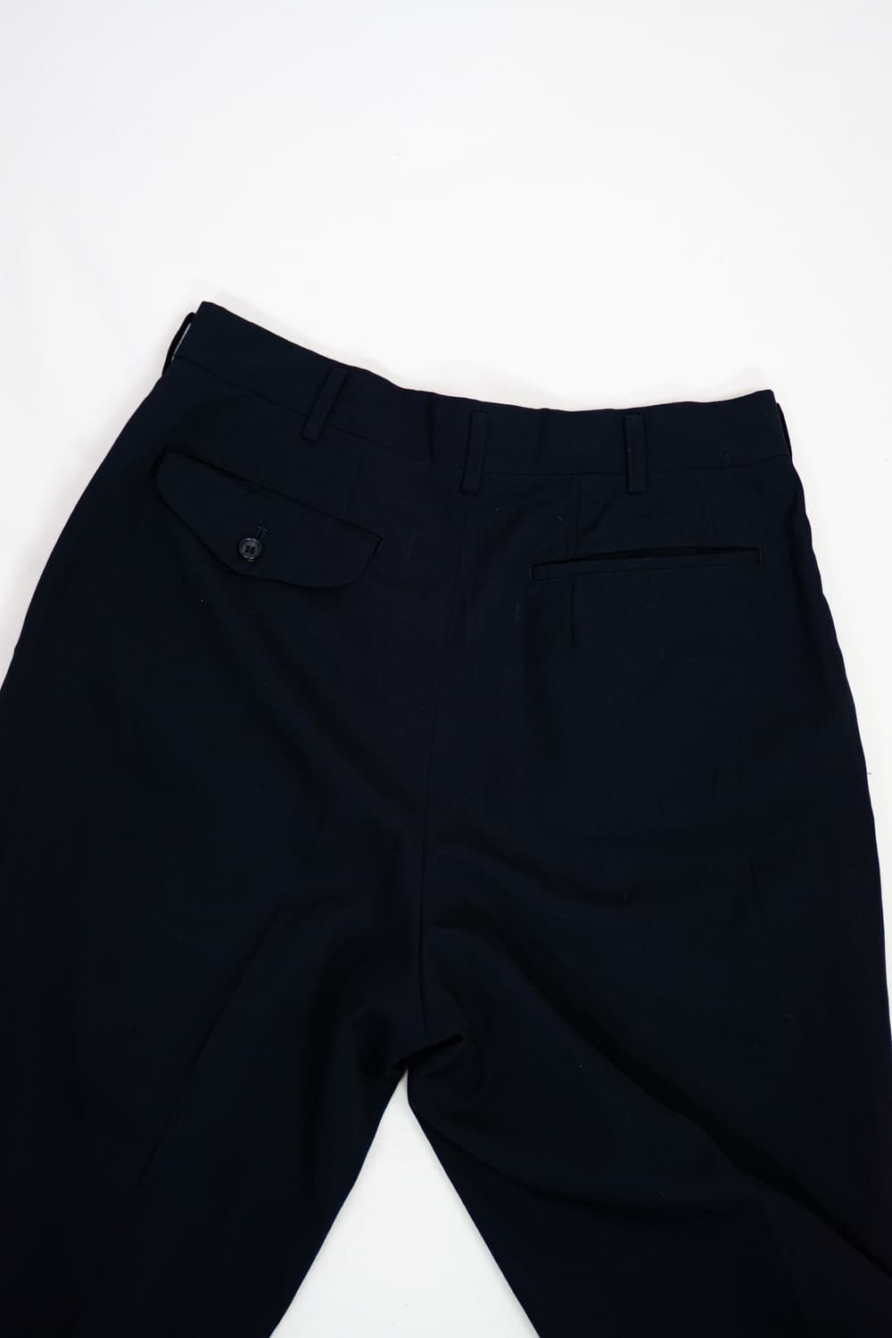 Comme Des garcon Homme Trousers 상품이미지4
