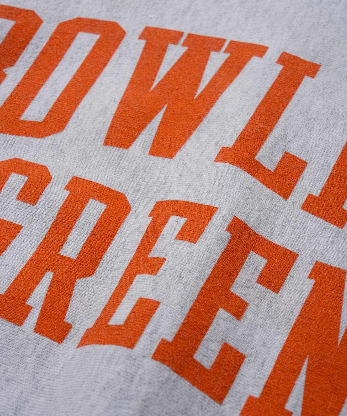 (100) Champion Reverse Weave Sweatshirt 상품이미지4