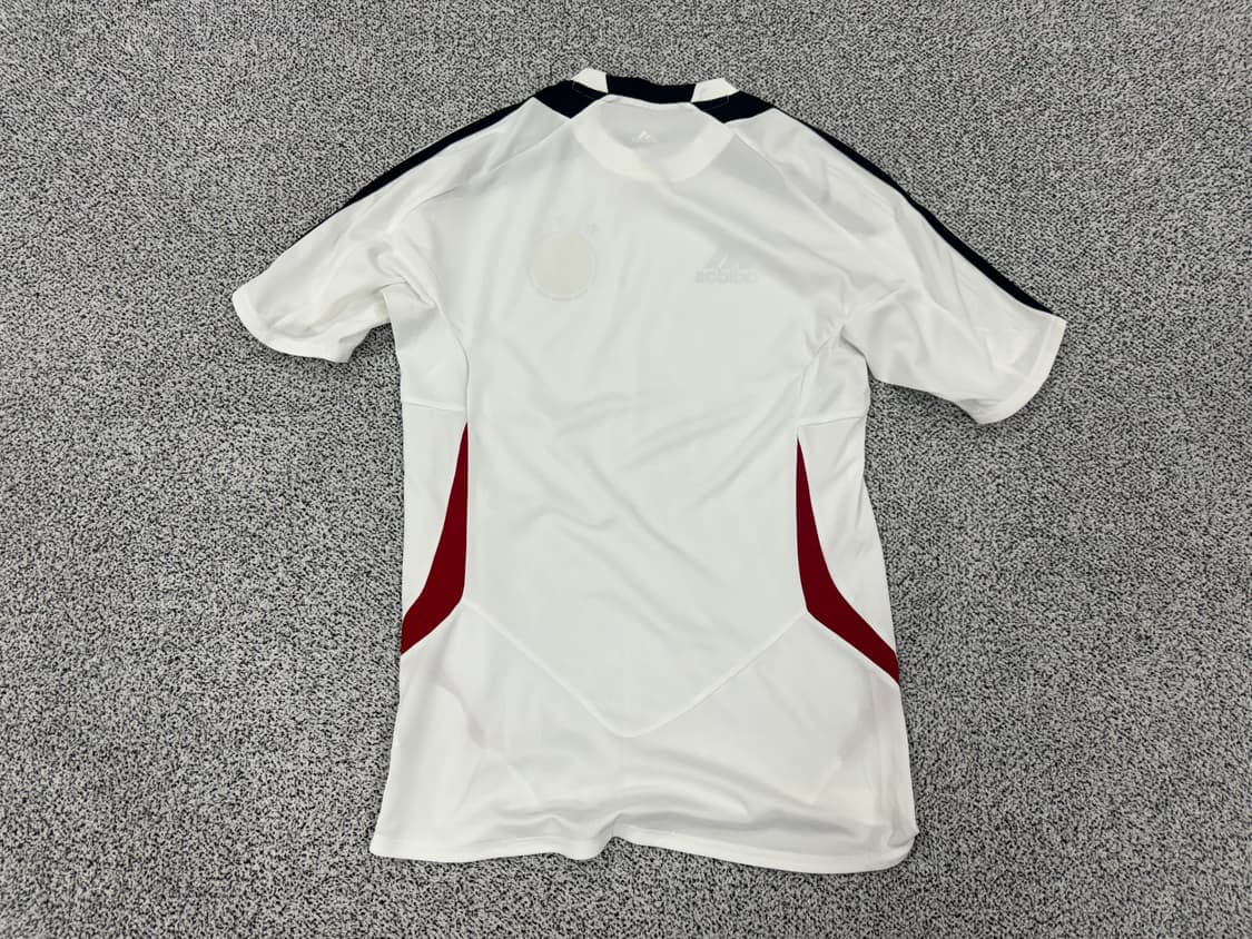 아디다스 독일 국대 유니폼 상품이미지2