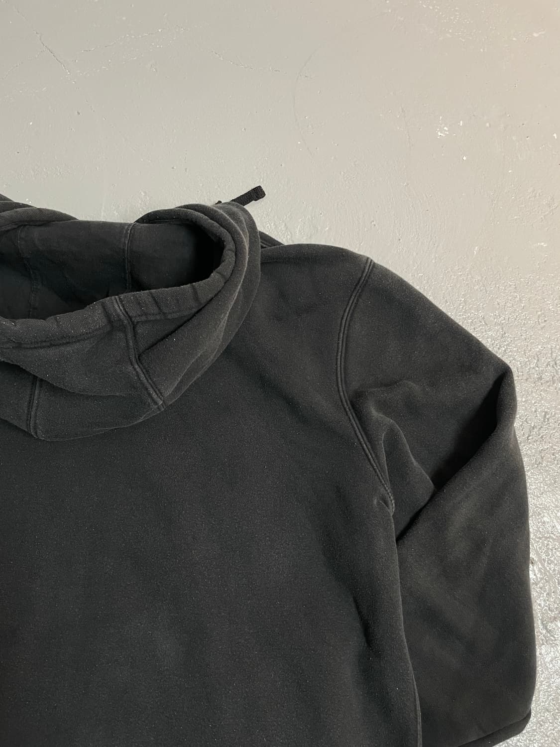 나이키 후드티  상품이미지6