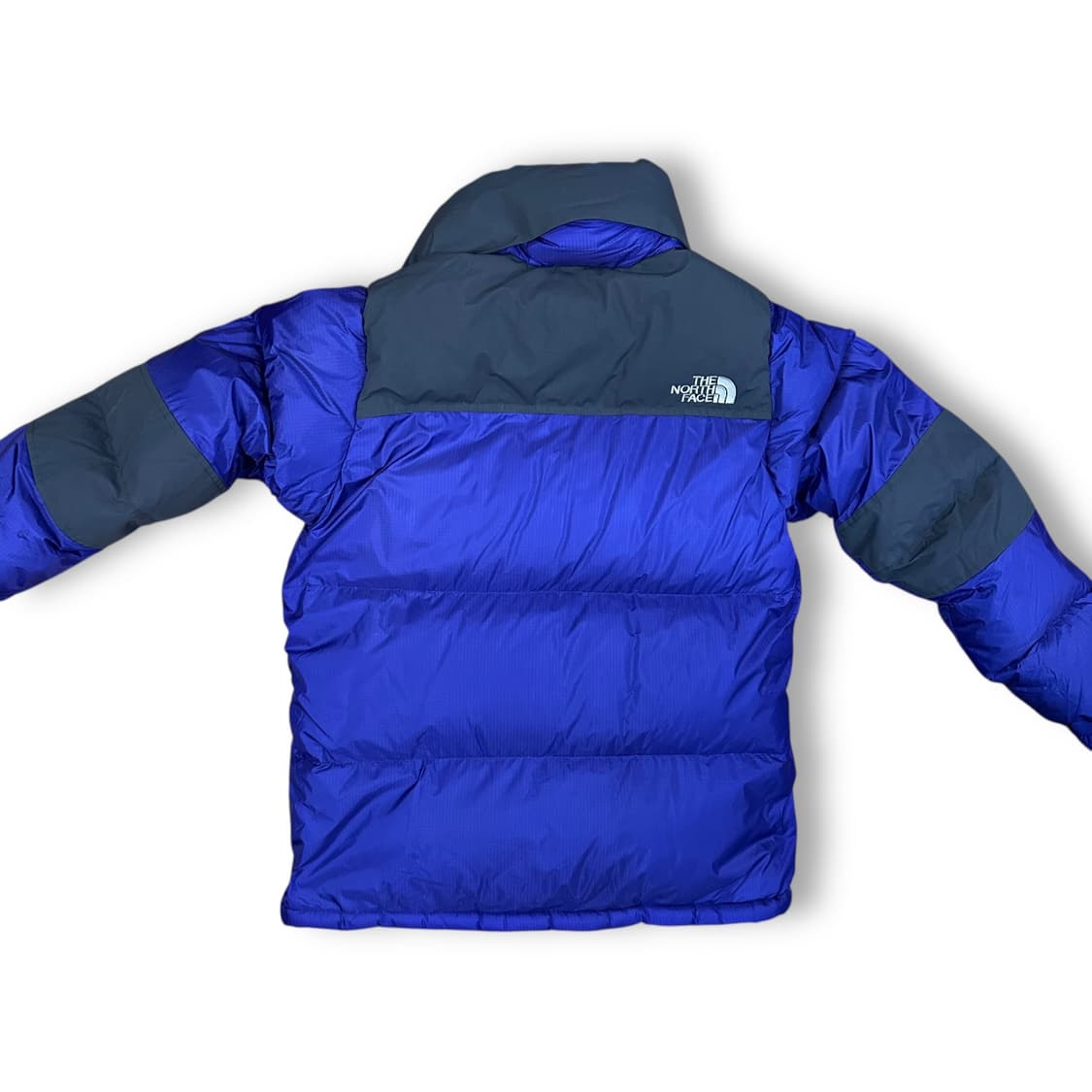 노스페이스 700 써밋 구스 다운 패딩 상품이미지5