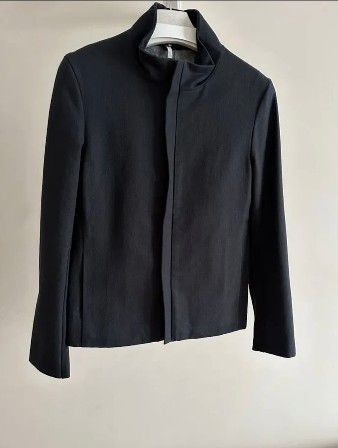 LUC jac 상품이미지1