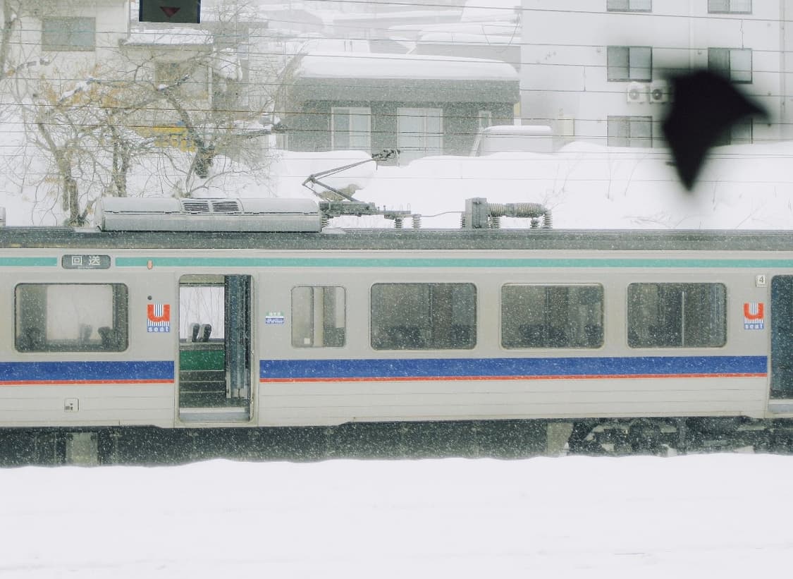 캐논 파워샷 SD1100 (캐논 익서스 80 IXUS 80) 빈티지 디카 상품이미지4