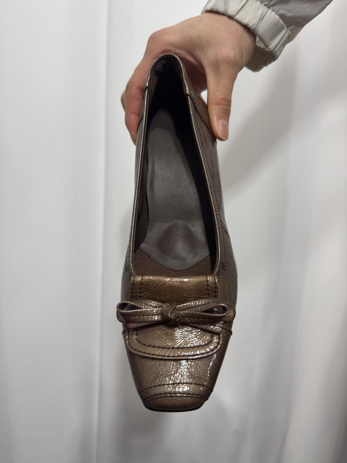 asics walking shoes 상품이미지1