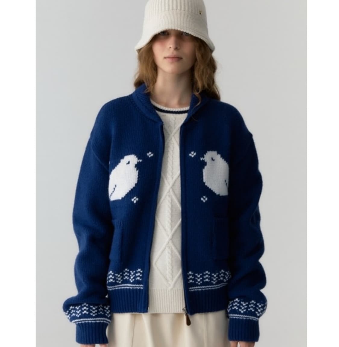 depound 드파운드 상품이미지1