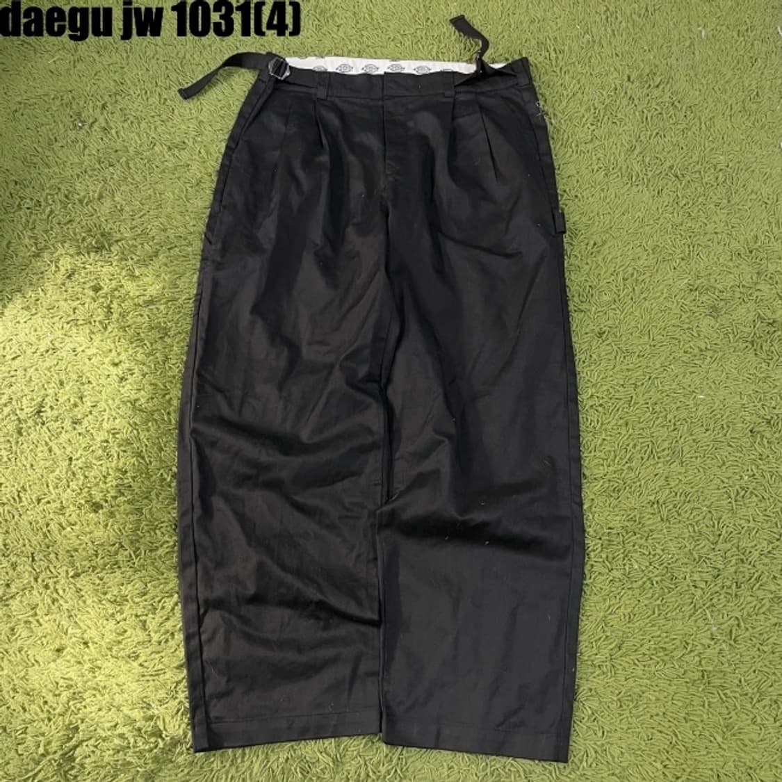 디키즈 팬츠 35 상품이미지1