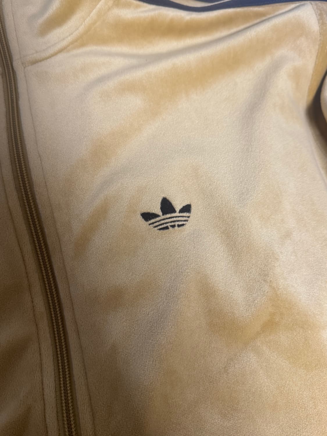 아디다스 져지 상품이미지2