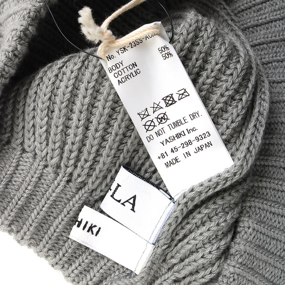 YASHIKI 상품이미지6