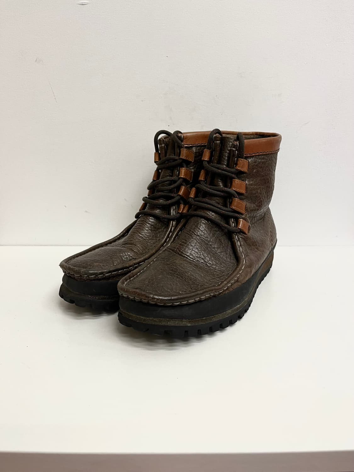 Clarks 상품이미지1